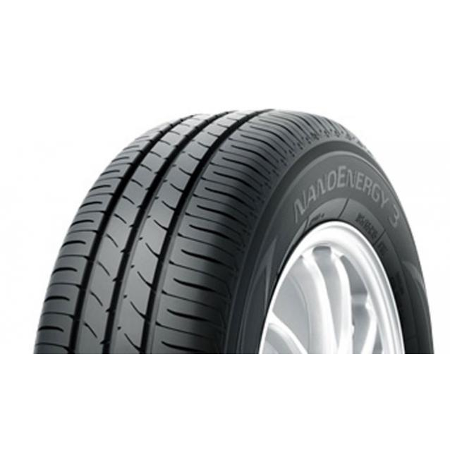 АВТОШИНА 205/55R16 TOYO NANOENERGY 3 91V